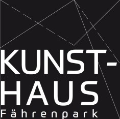  Kunstverein Fährenpark